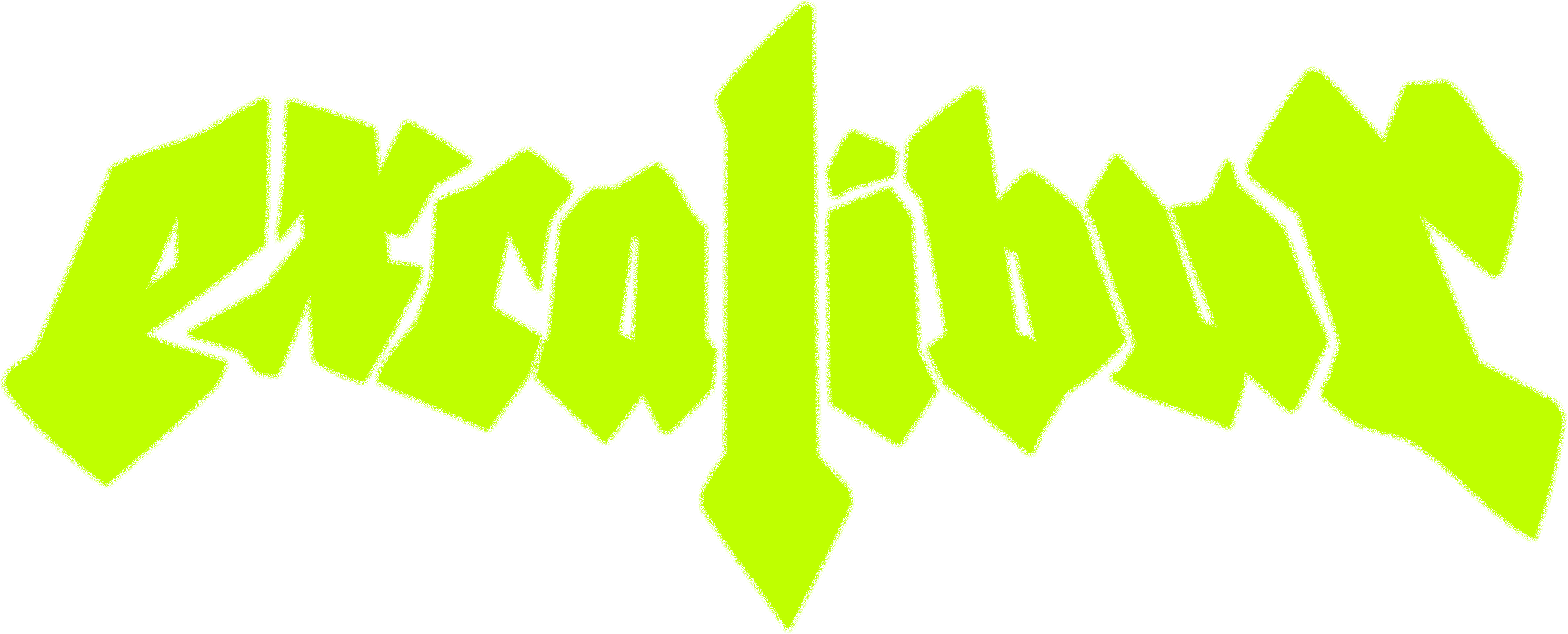 Excalibur
